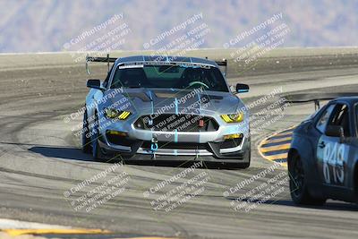 media/Nov-09-2024-Speed Ventures (Sat) [[3963a68c19]]/4-Green Group/Session 3 (Turn 12)/